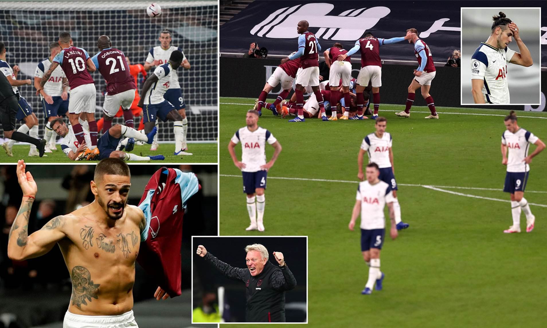 涉及到足球 涉及到足球