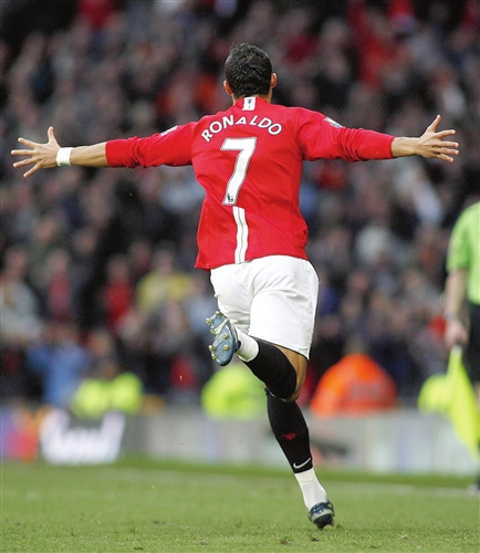 谓是个完美 谓是个完美