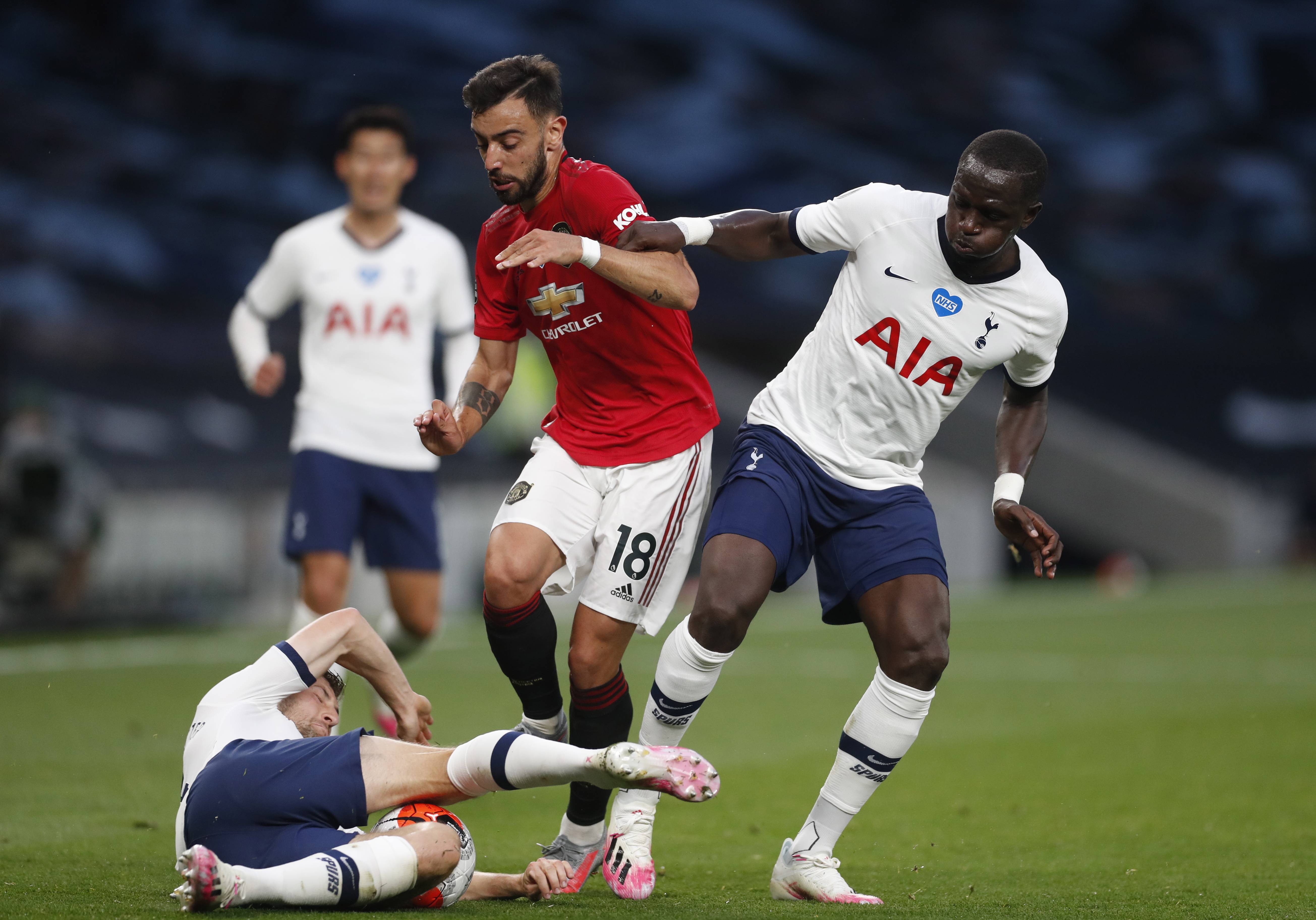 子足球队 子足球队