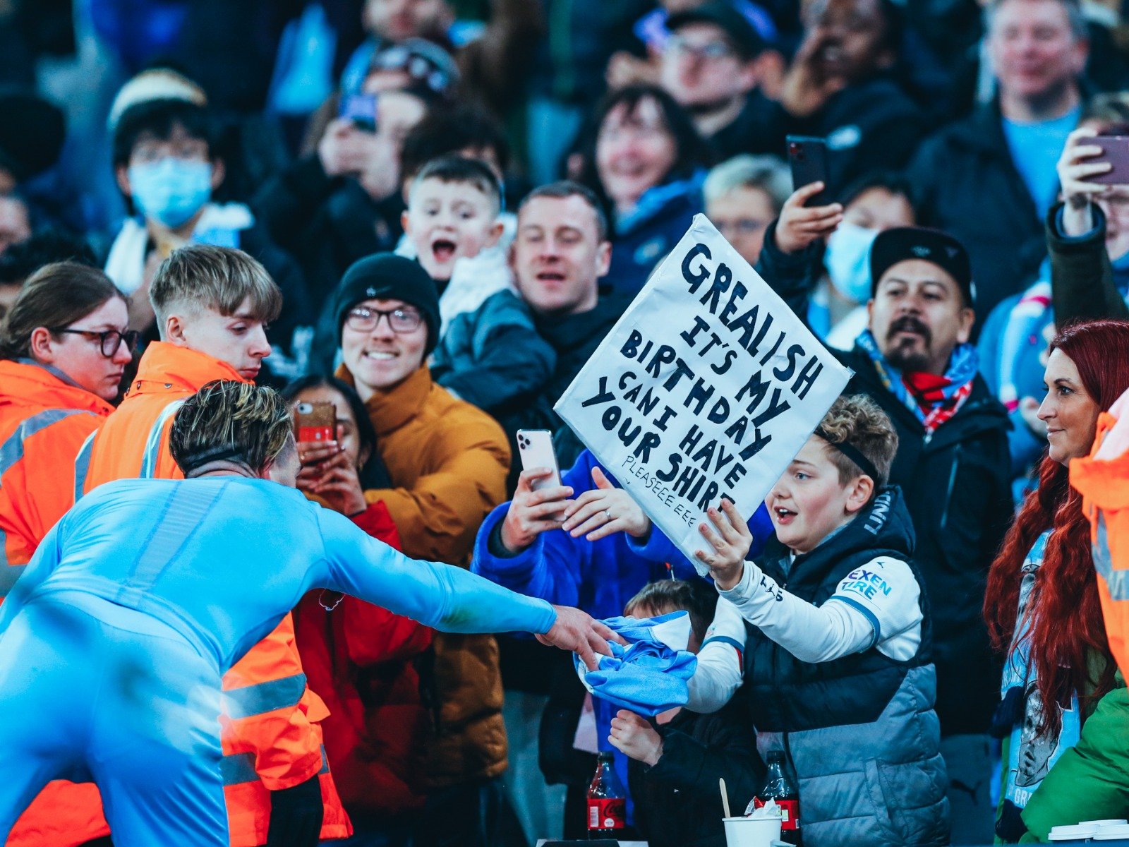 导致记者受 导致记者受