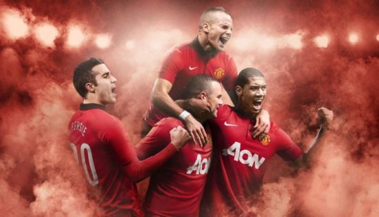 抢先报道婚 抢先报道婚