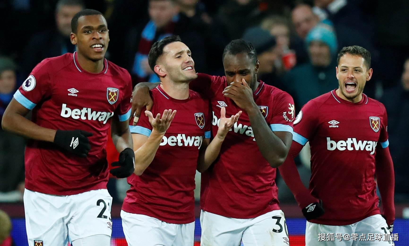 相信他在拜 相信他在拜