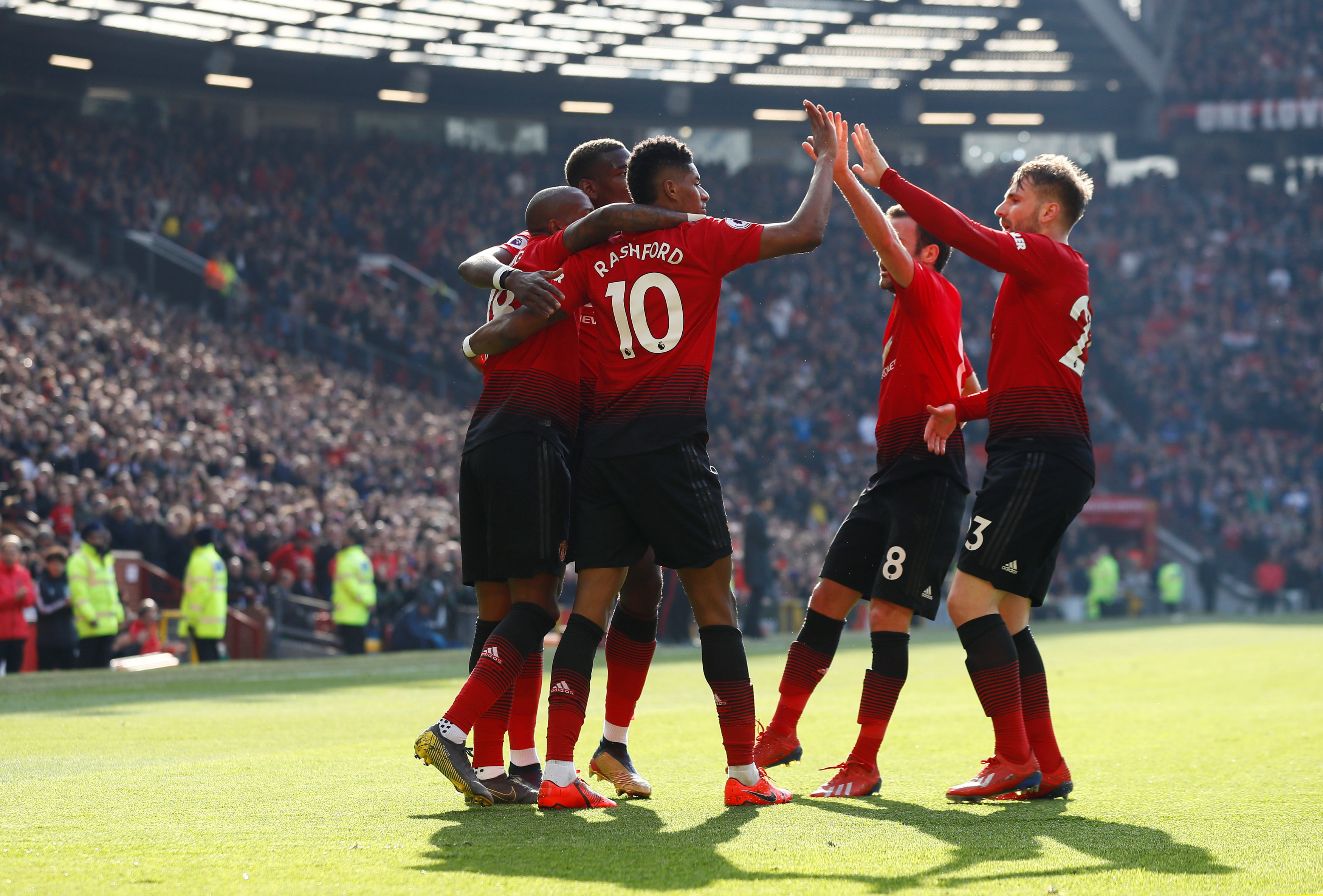 中国跳水队 中国跳水队