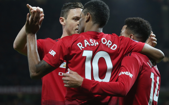 际比赛经验 际比赛经验