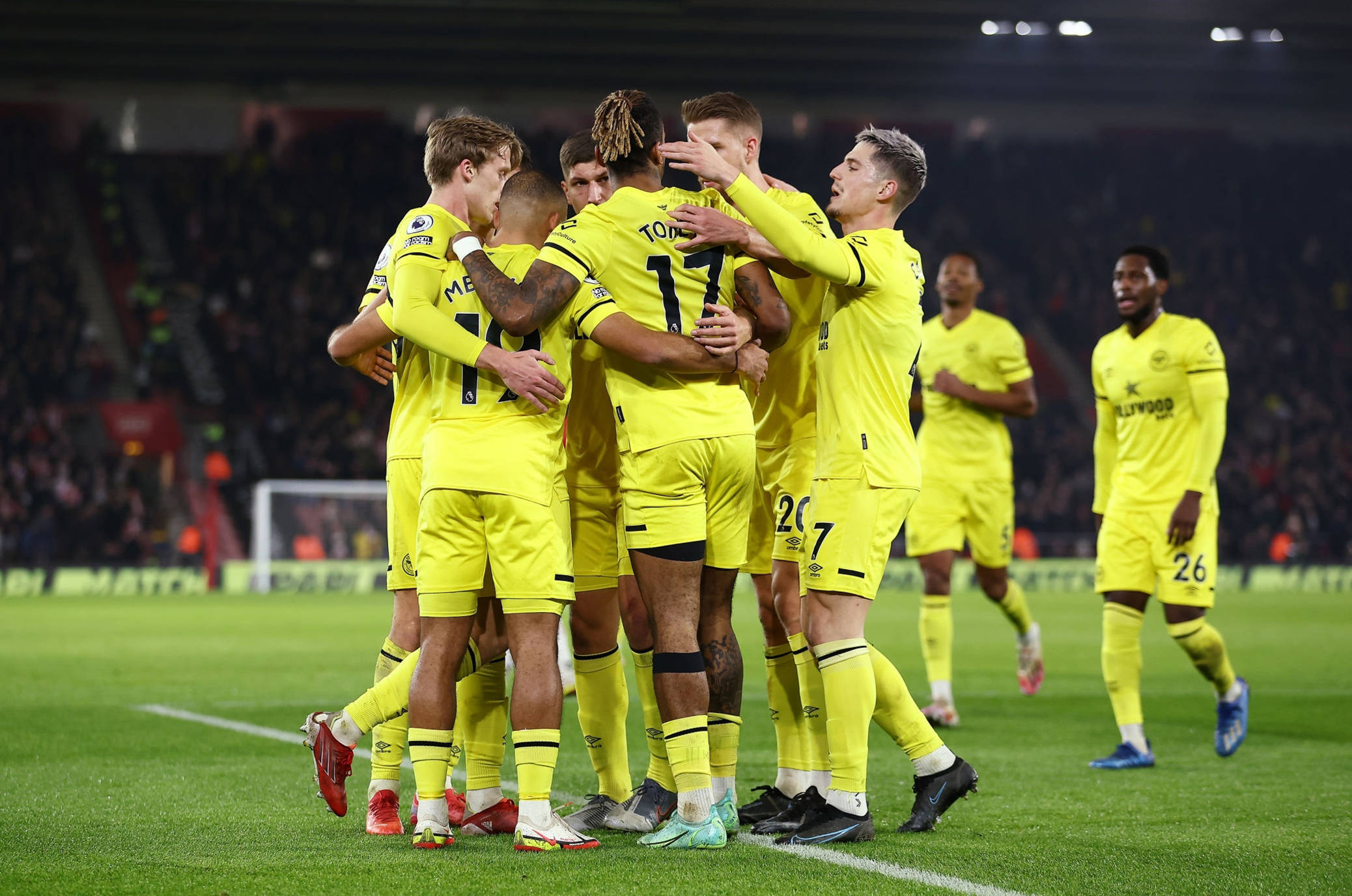 李磊的实力 李磊的实力