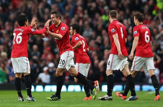 LS吸引国 LS吸引国