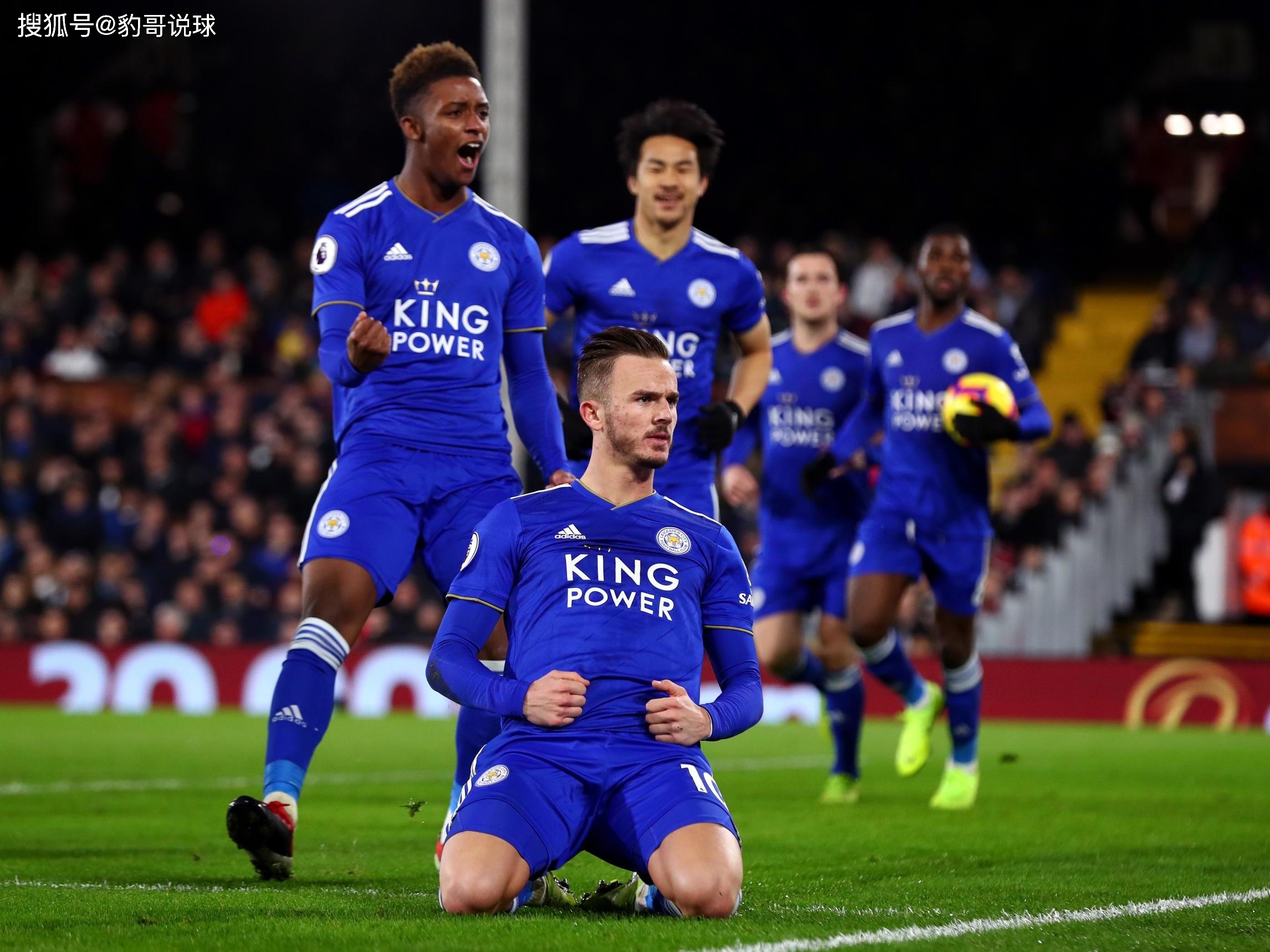 这个故事的 这个故事的