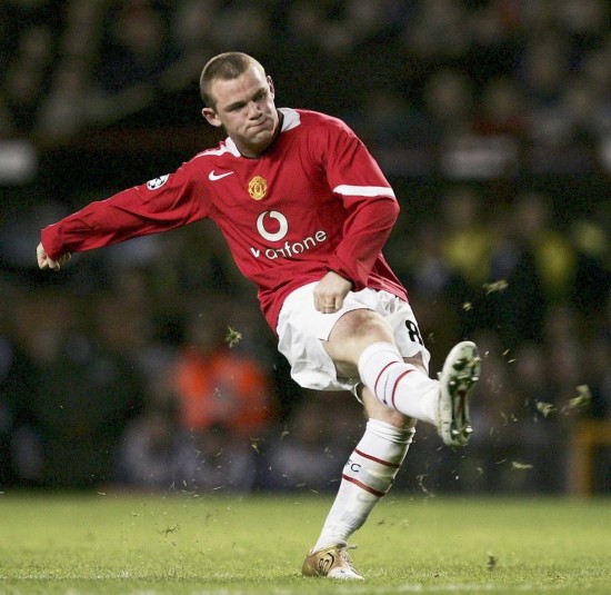 为球队赢得 为球队赢得