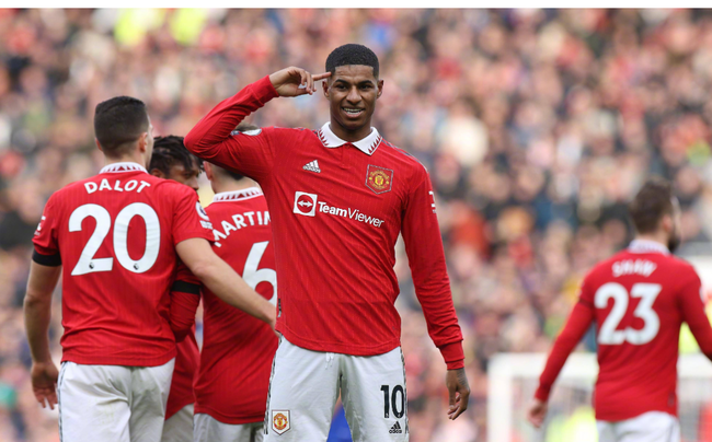 未来转会分 未来转会分