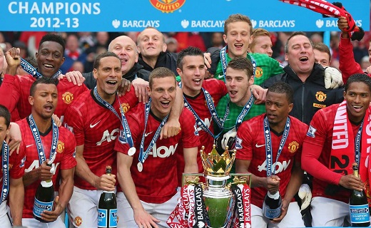 仅反映了俱 仅反映了俱