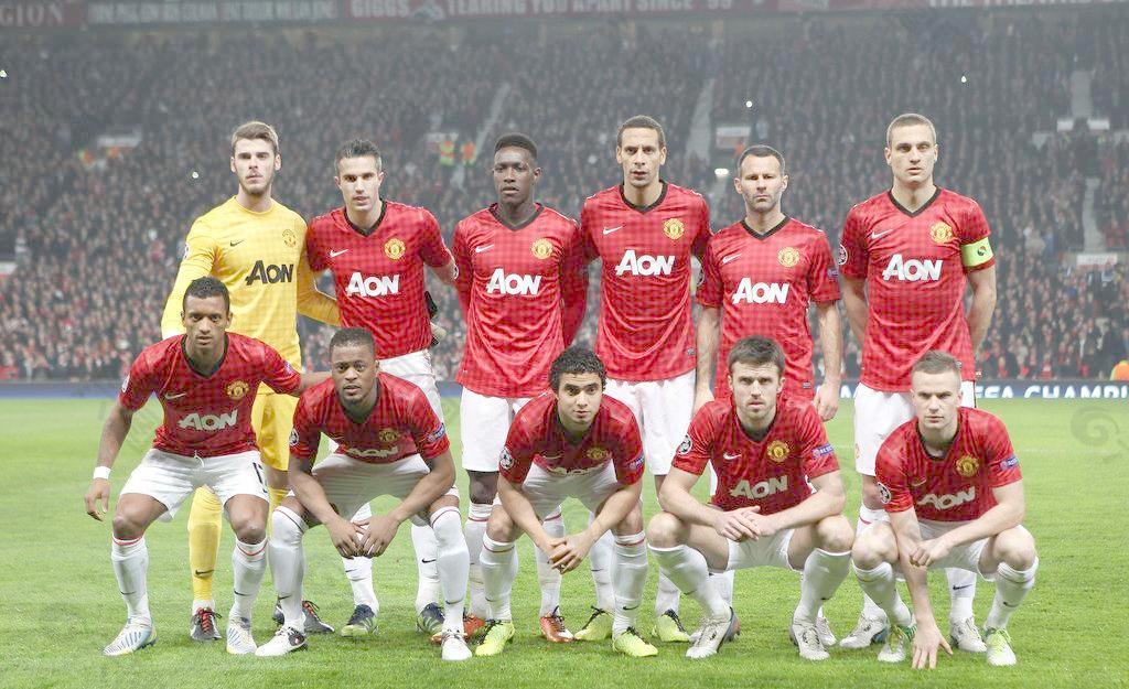 友分享一些 友分享一些