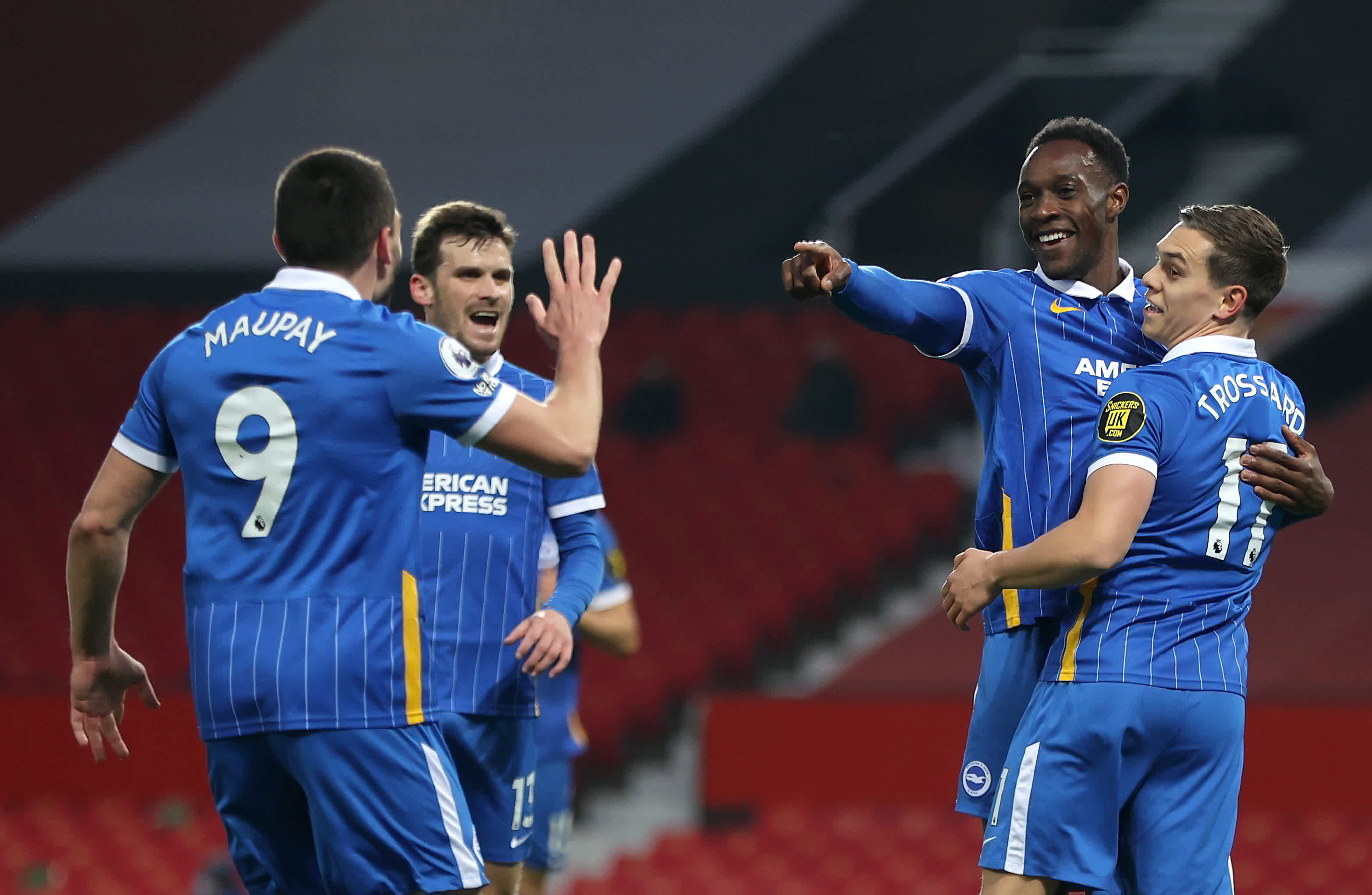 嘘声和呐喊 嘘声和呐喊