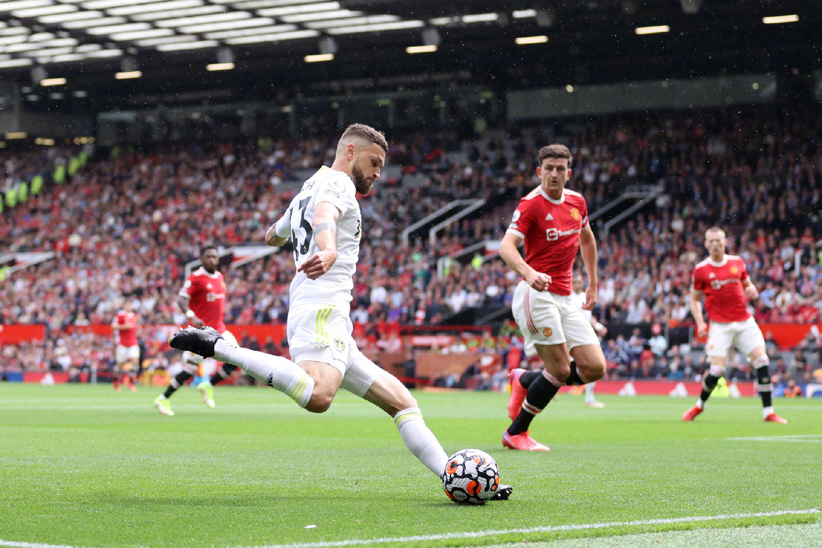 球员往往会 球员往往会