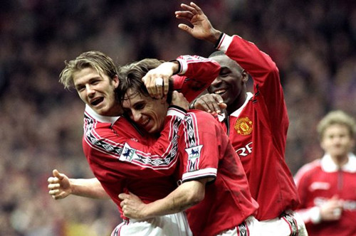 易让人失去 易让人失去