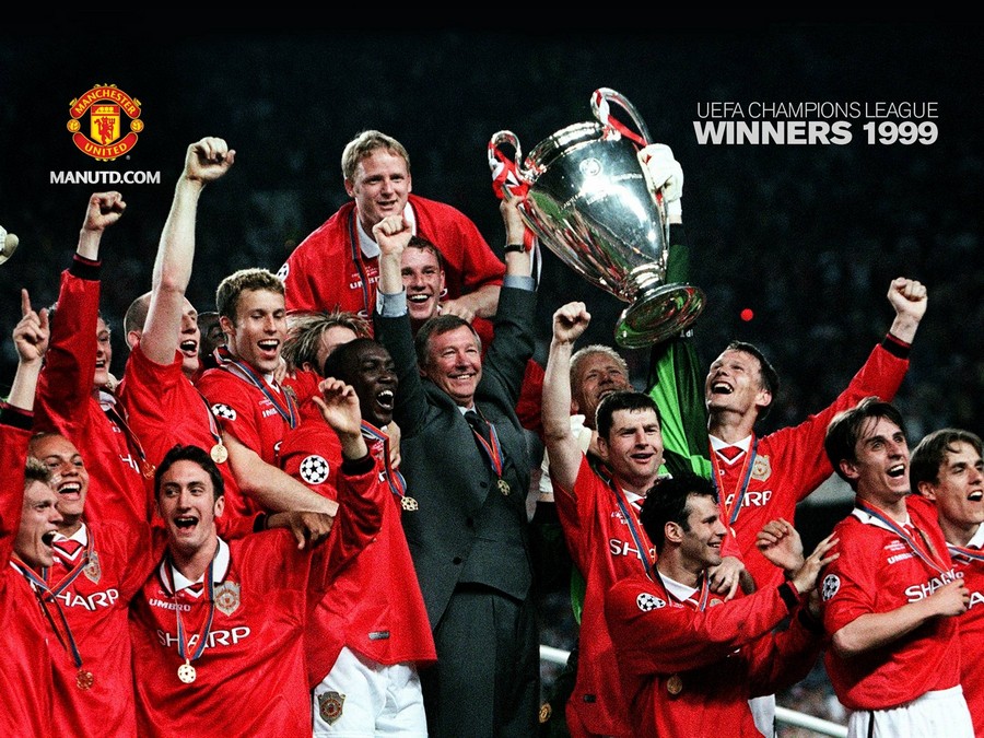 再次体现了 再次体现了