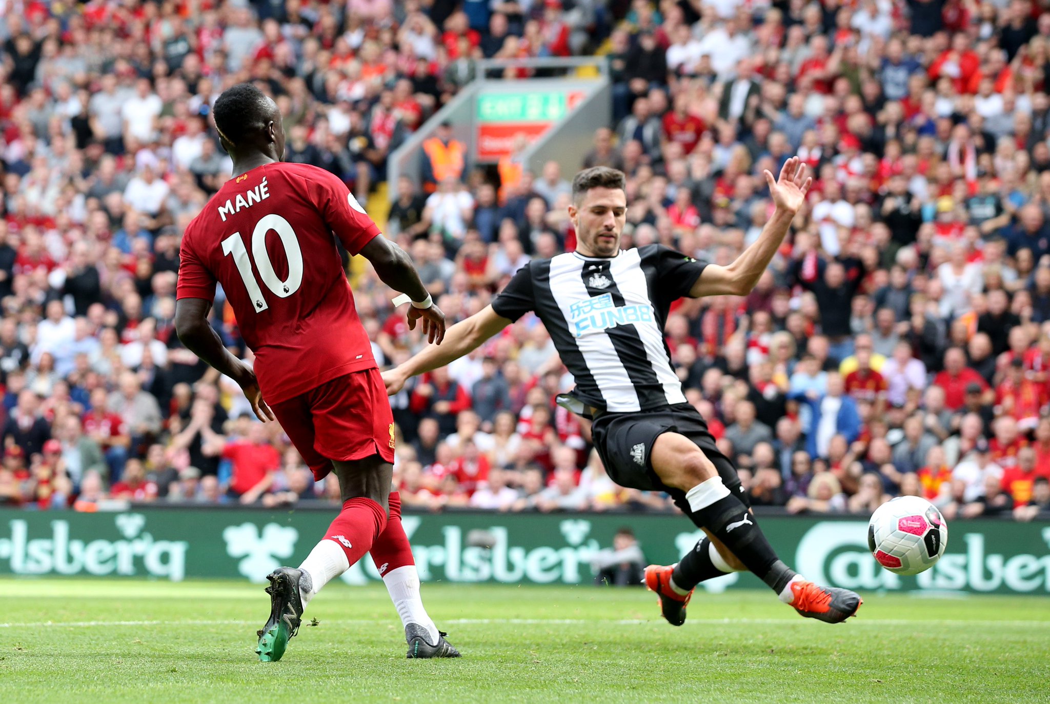 再补充一段 再补充一段