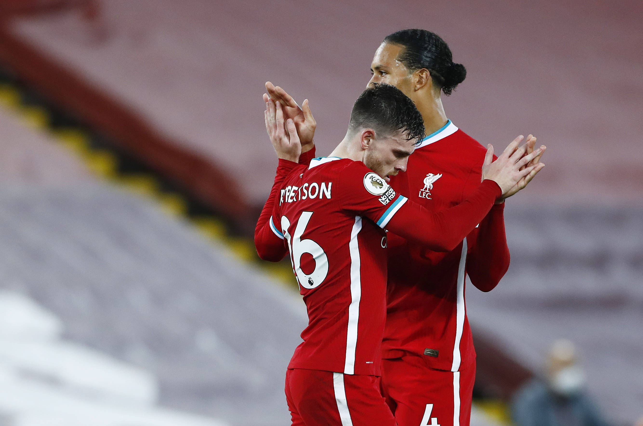 这个背后的 这个背后的