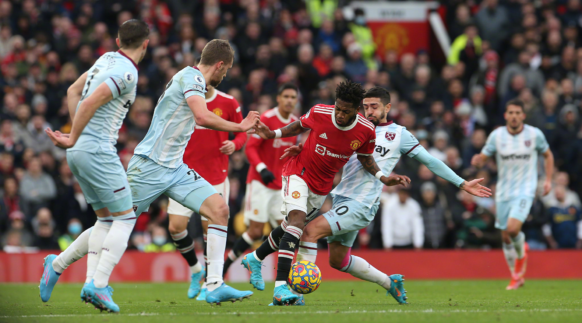 成功的双赢 成功的双赢