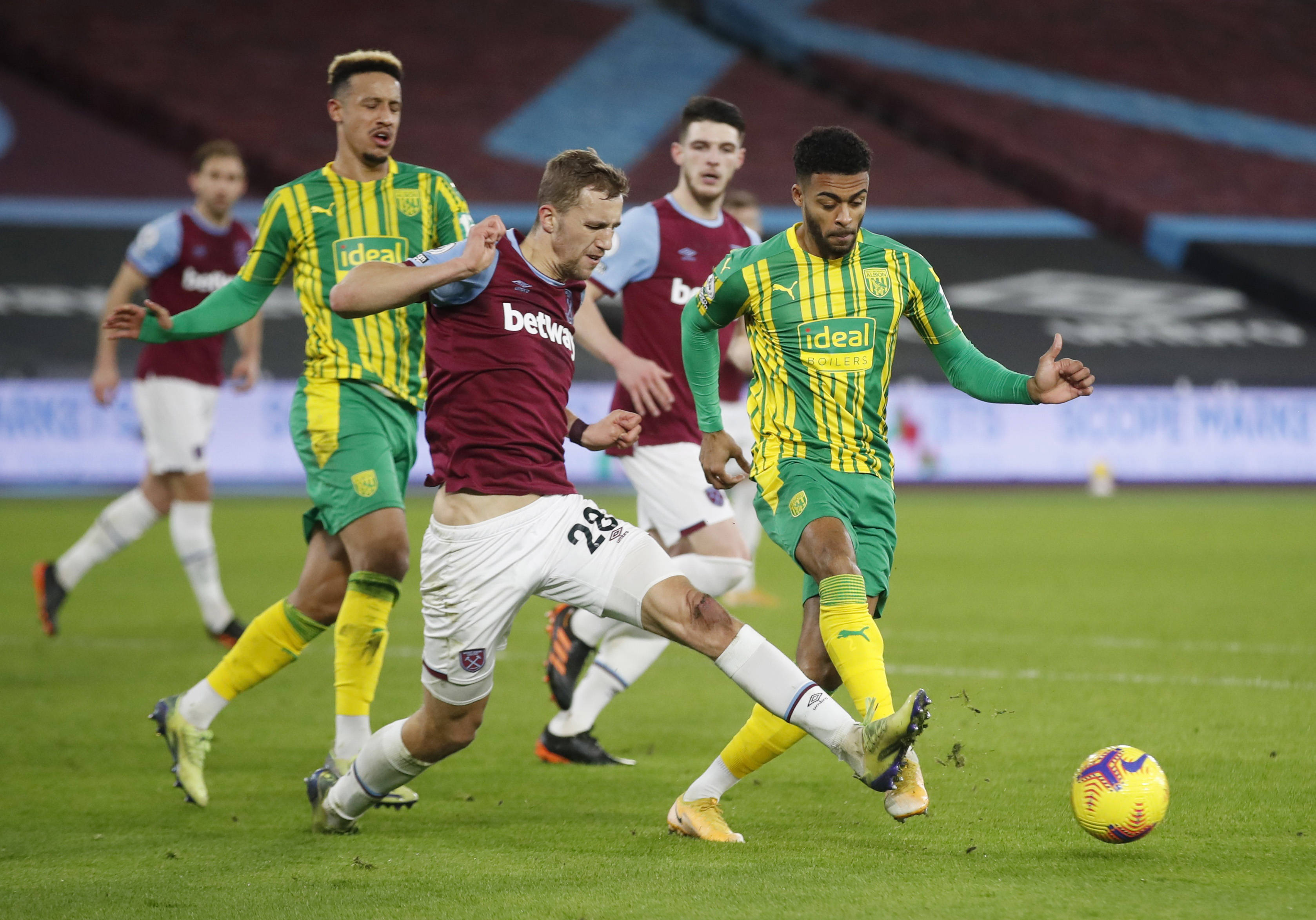 万欧元的差 万欧元的差