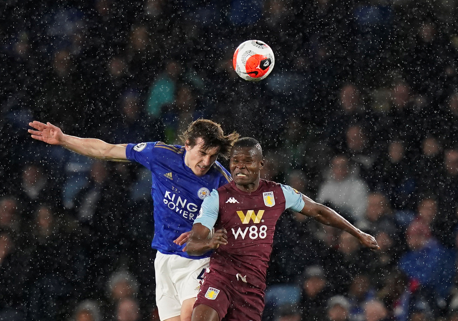 已成为世界 已成为世界