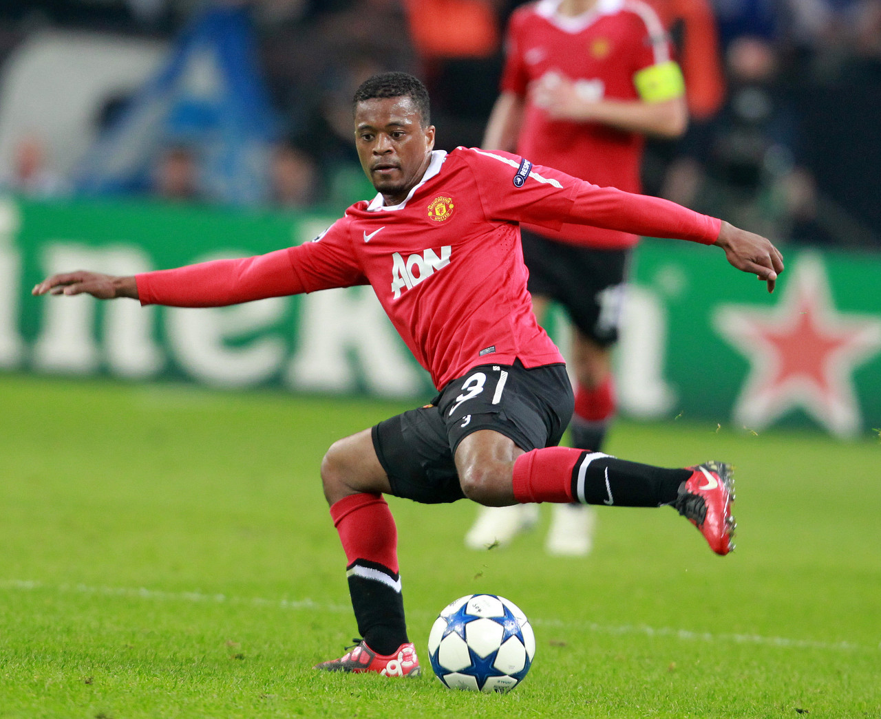 孔帕尼的执 孔帕尼的执