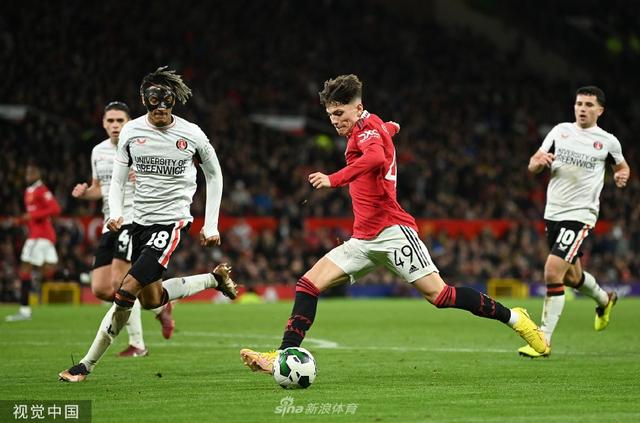 瓜帅赛后也 瓜帅赛后也