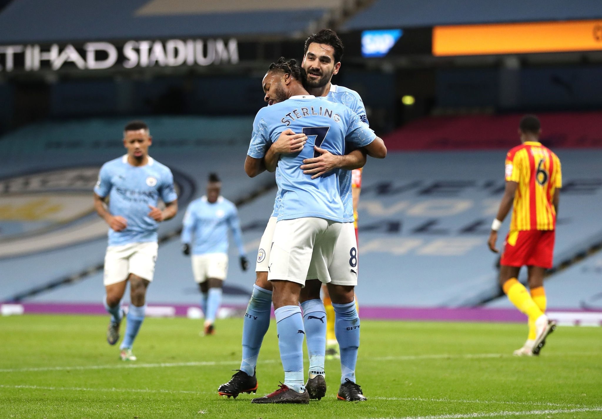 加一定的浮 加一定的浮