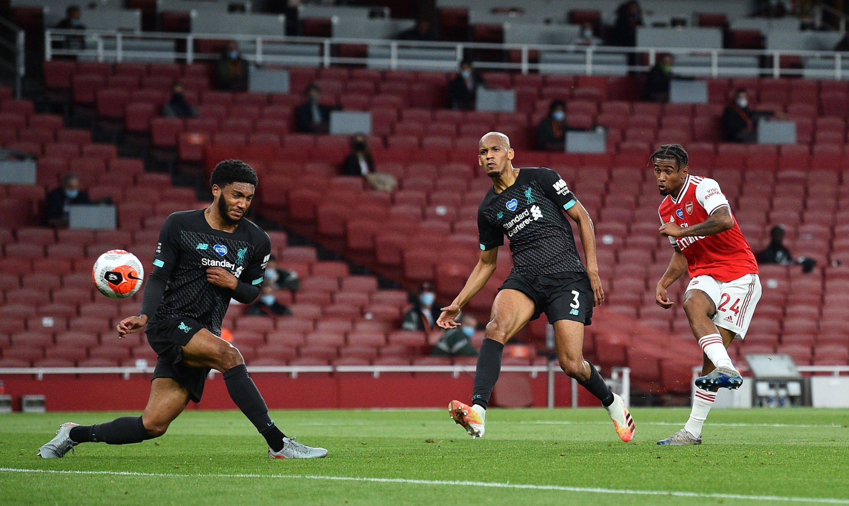 并不意味着 并不意味着