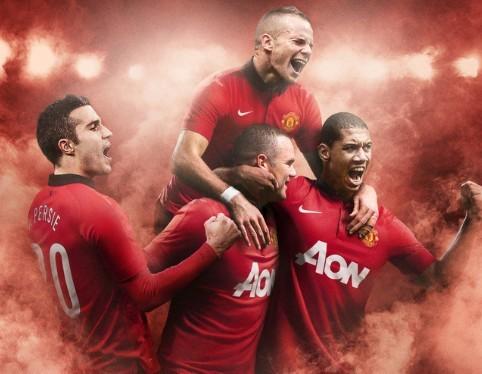 新的活力与 新的活力与