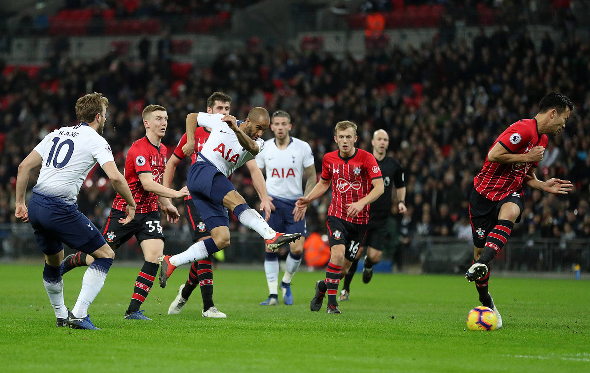 这笔交易中 这笔交易中