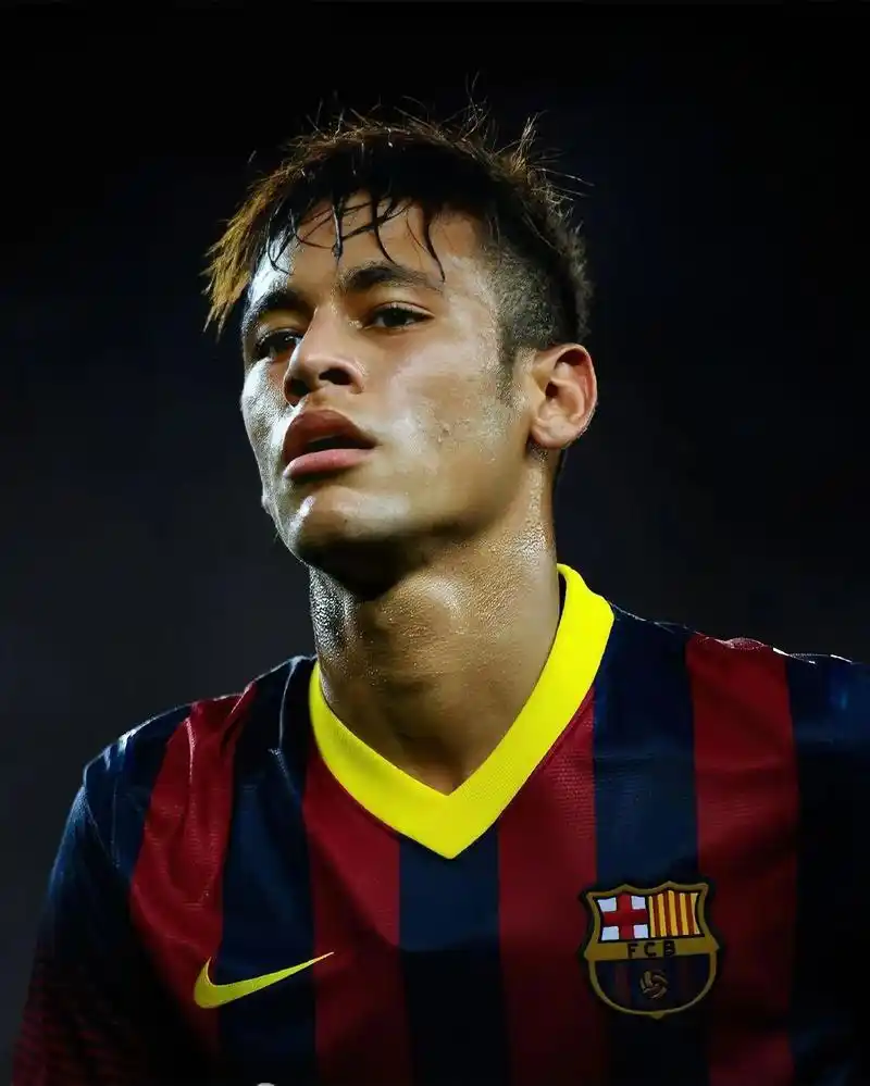 其中一个值 其中一个值