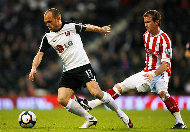 也更加注重 也更加注重