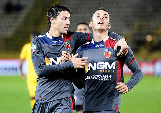 军球迷来说 军球迷来说