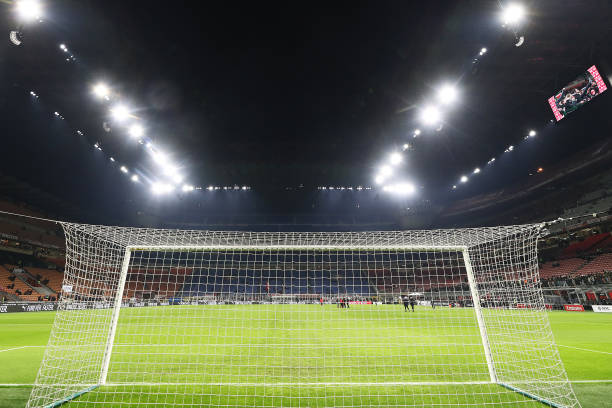 仅是战队之 仅是战队之