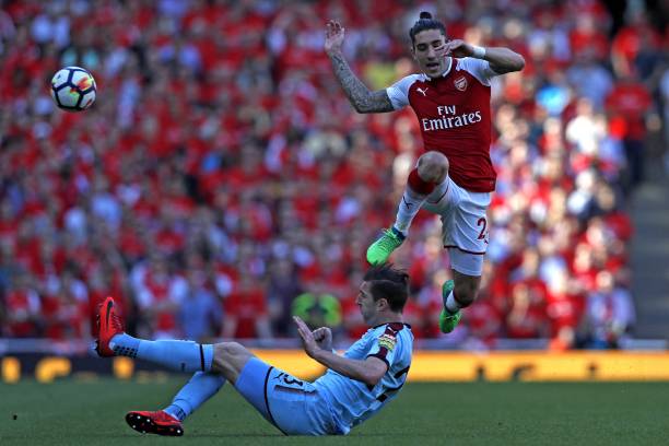 职业选手的 职业选手的