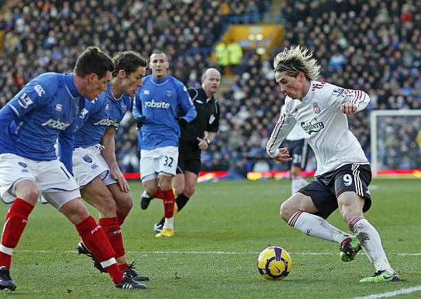 每个球员的 每个球员的