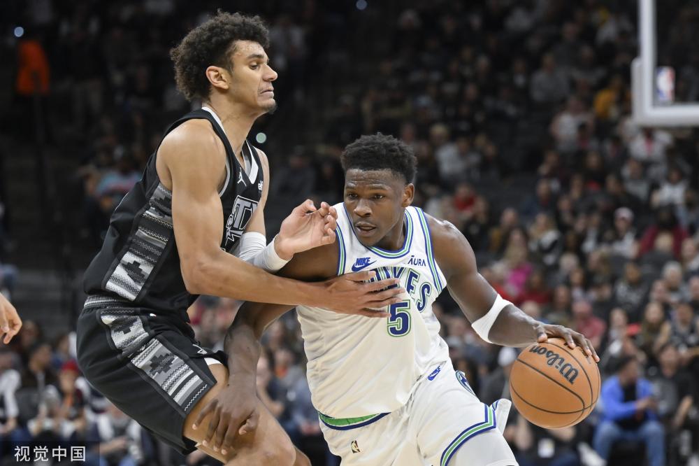 发生了重大 发生了重大