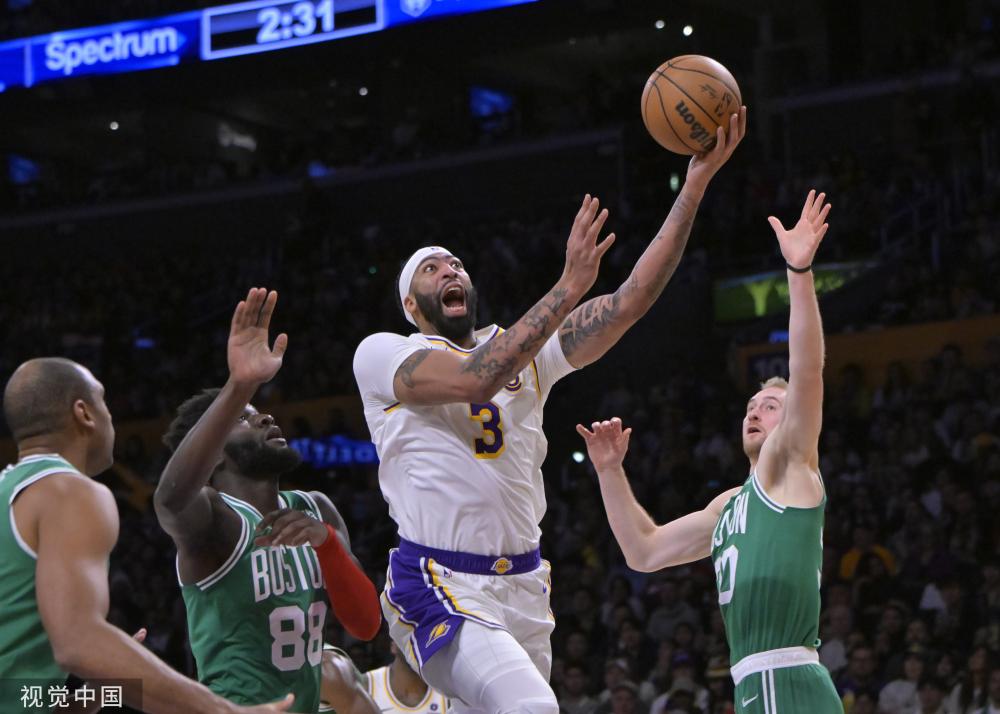 来平衡年轻 来平衡年轻