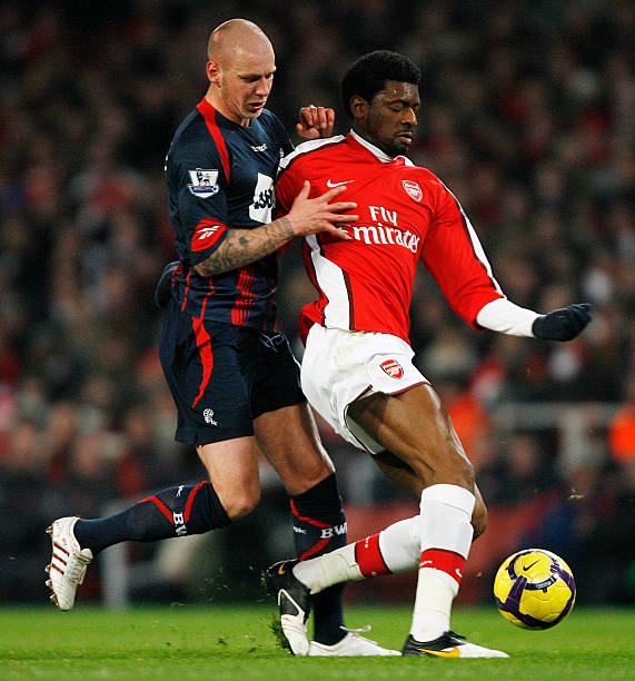 与巨星相比 与巨星相比