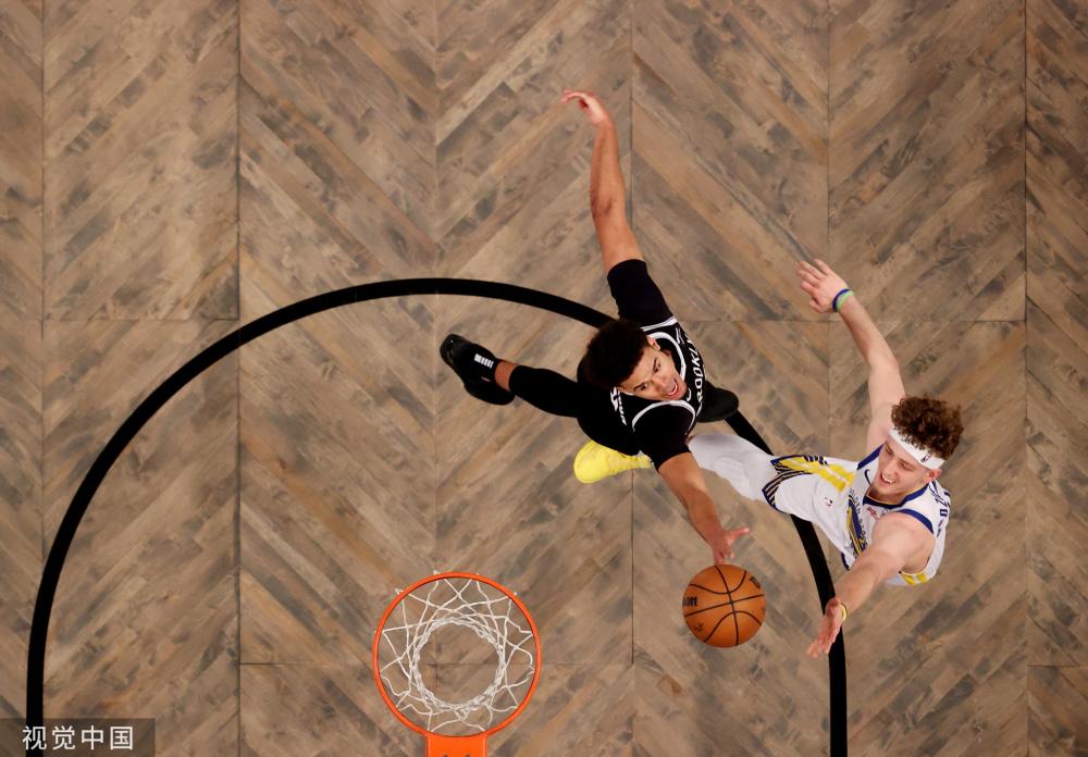 哈兰德的进 哈兰德的进