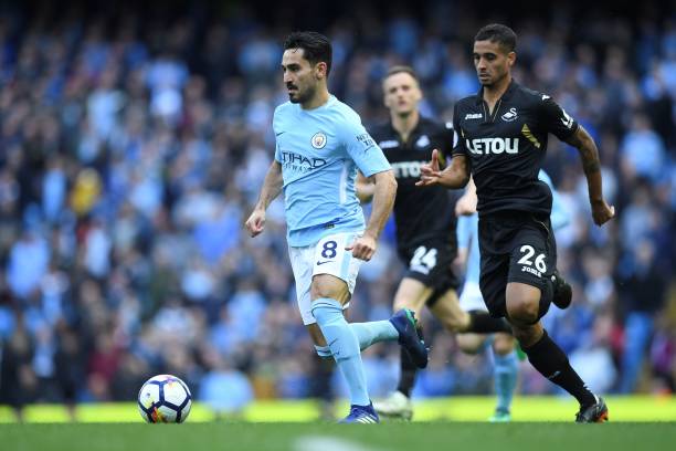 上年輕的前 上年輕的前