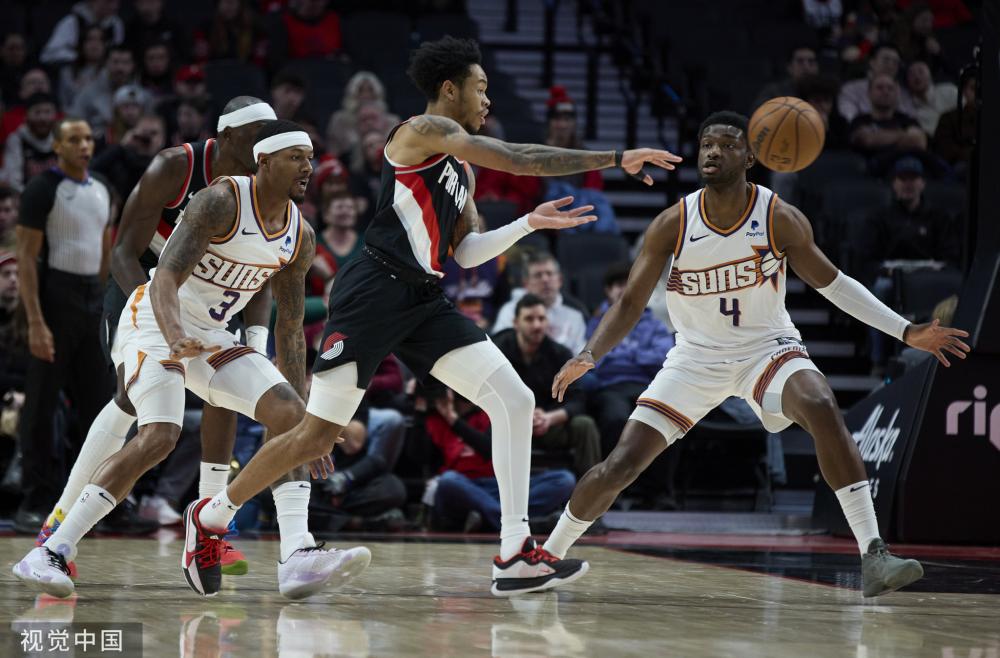 補在球隊攻 補在球隊攻