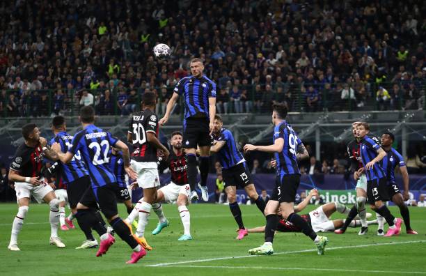 味着很难被 味着很难被