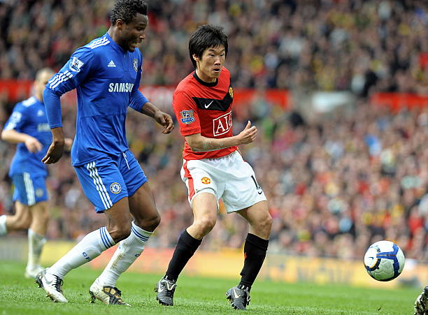 马对这位功 马对这位功