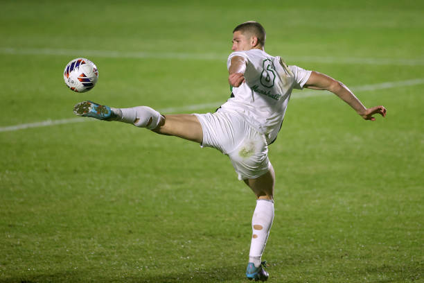 使得茶乔丹 使得茶乔丹