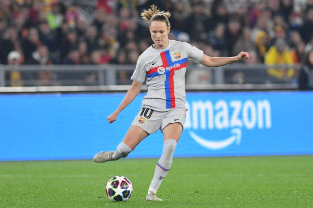 无疑是对其 无疑是对其