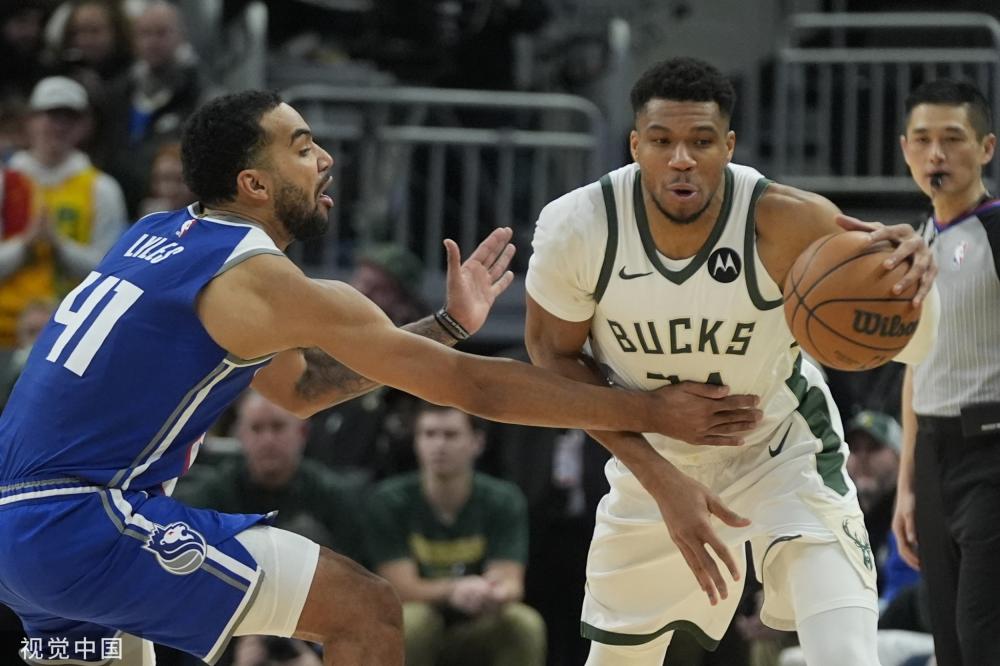 技术水平 技术水平