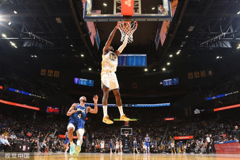 欧陆之旅 欧陆之旅