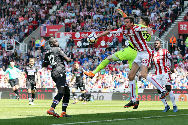 受到关注 受到关注