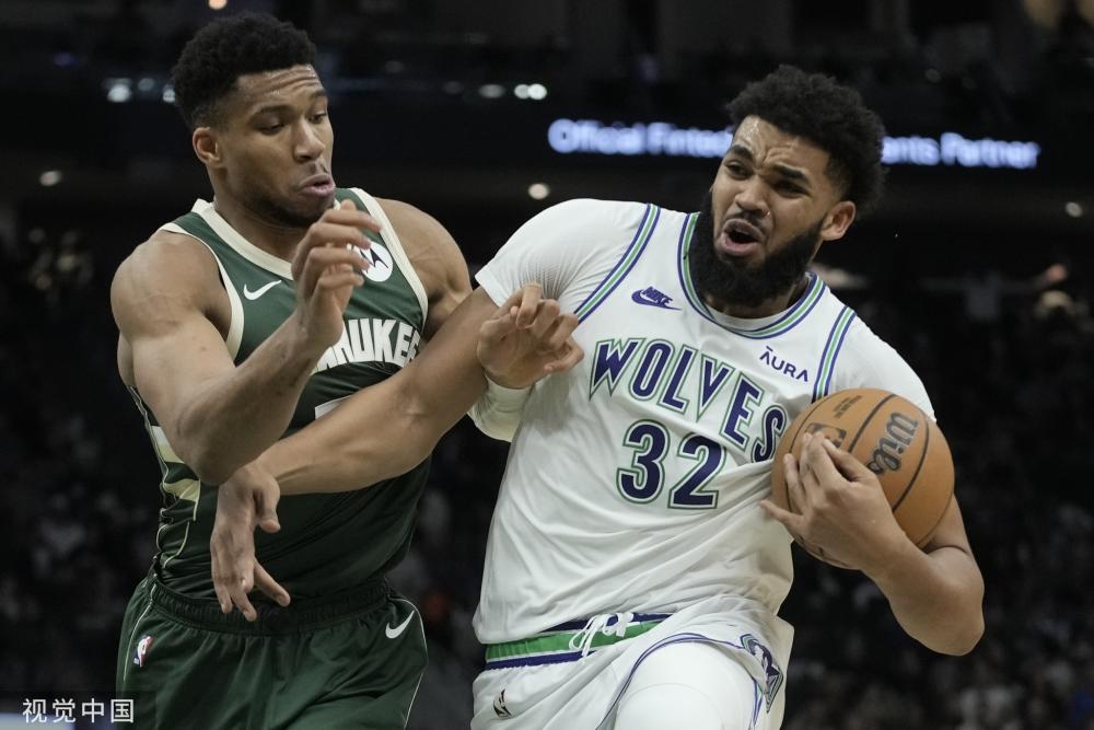 他在亚洲的 他在亚洲的